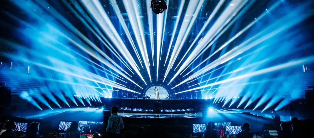 Eurovision 2022
